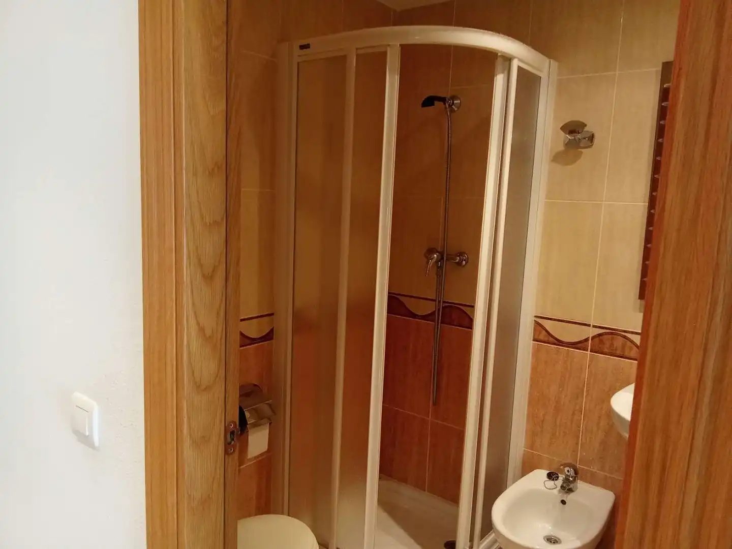Apartment mit Pool zum Verkauf in Marina d'Or, imagen 12
