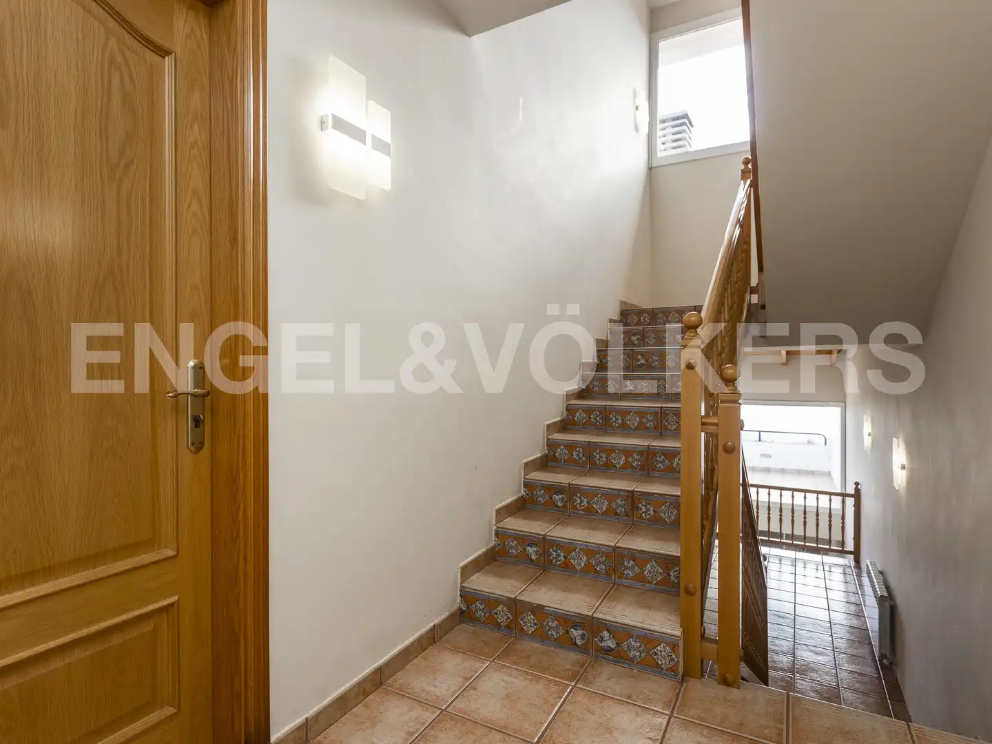 Haus oder Chalet zur Miete in Sitges mit Klimaanlage, Heizung und Privatgarten