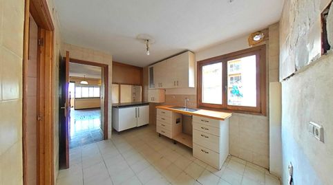 Foto 3 de Apartamento en venta en Calle de la Sierra de la Pila, 29, Bahia, Mazarrón