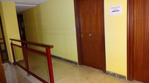 Foto 2 de Oficina de lloguer a Maliaño - C/ Eulogio Fdez. Barros, Muriedas, Cantabria