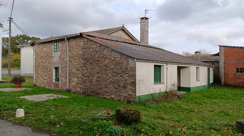 Foto 2 de Finca rústica en venta en Lu-861, Vilalba, Lugo