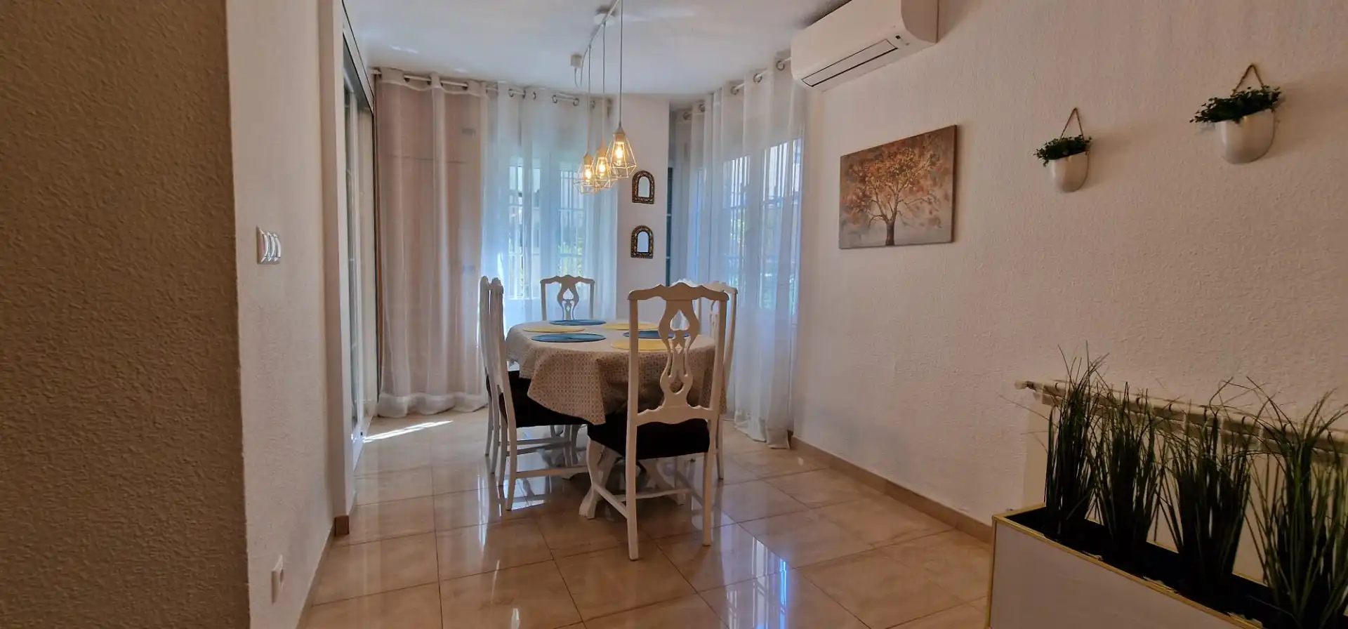 Piso con ascensor en venta en Beiro, imagen 7