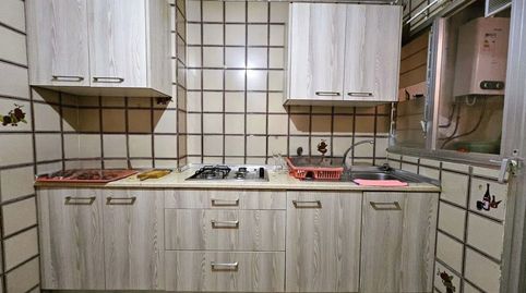 Foto 4 de Apartamento en venta en Carrer de la Pau, 14, Zona Pueblo, Calpe / Calp