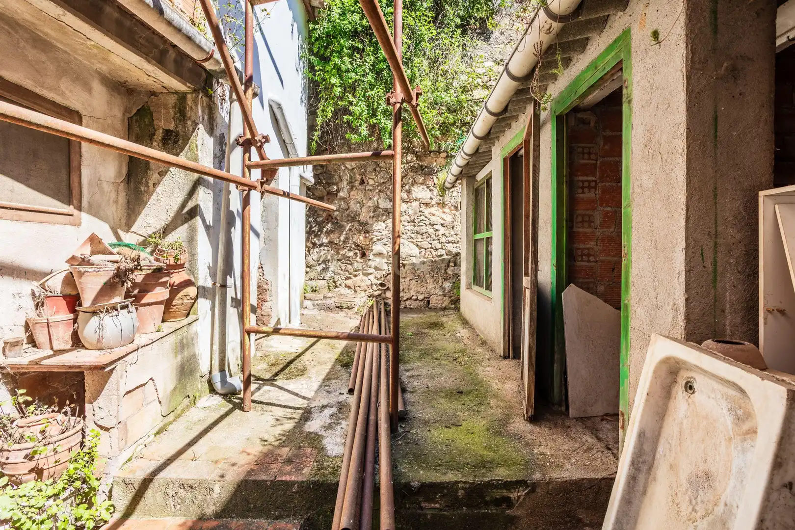 Casa o xalet en venda a Raval, Piera, Spain, 5, Piera
