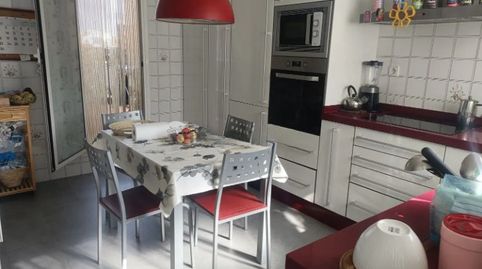 Foto 2 de Àtic en venda a Plaça de Benimaclet, 7, Barrio de Benimaclet, Valencia Capital
