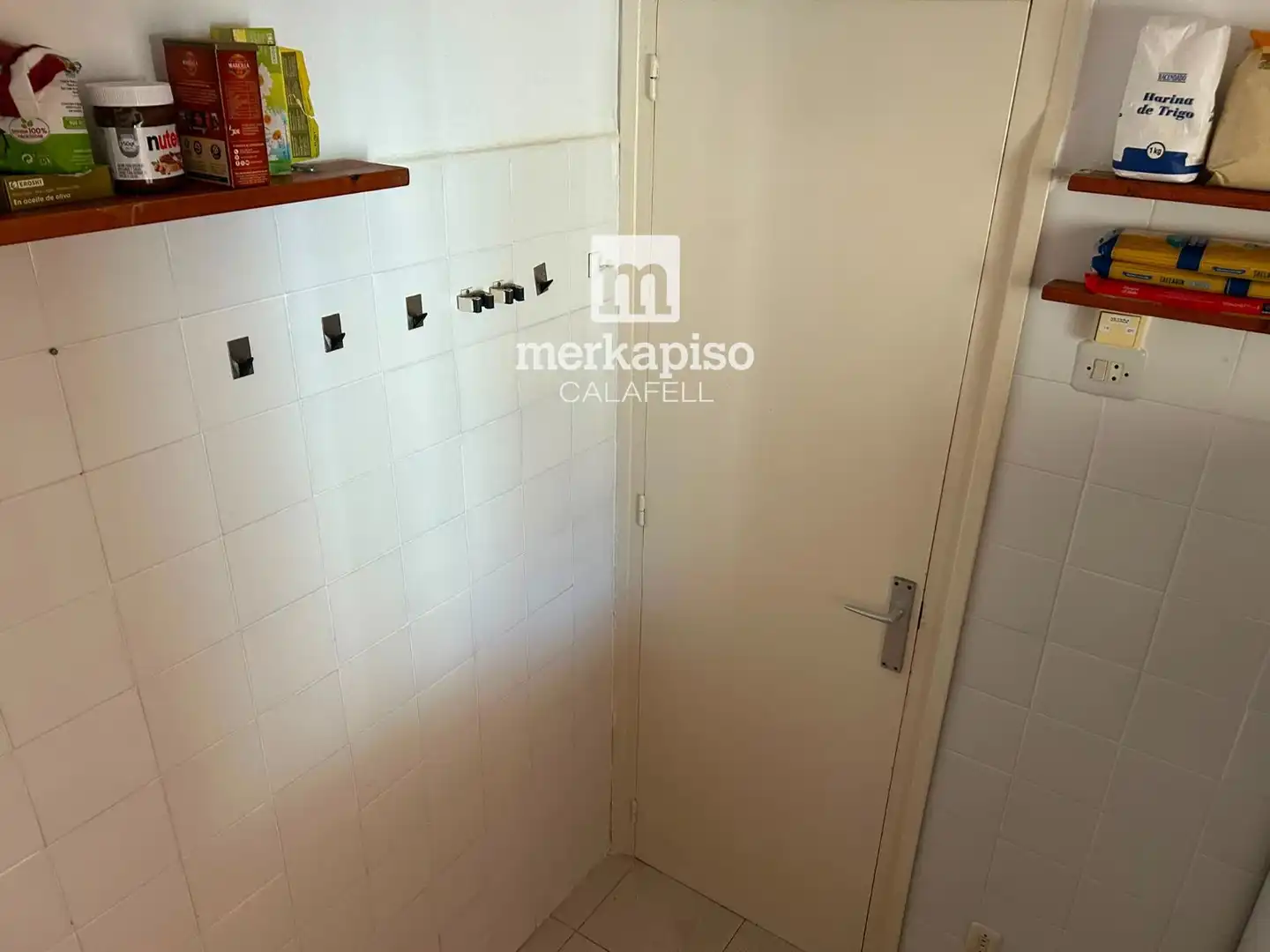 Wohnung mit Aufzug zum Verkauf in DE MONTSERRAT, imagen 33