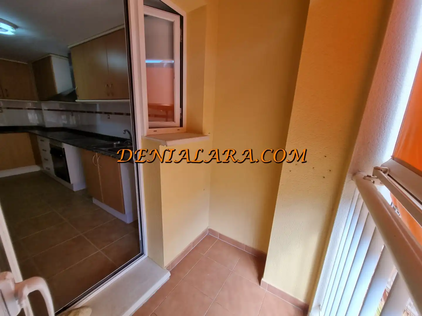 Apartment mit Pool zum Verkauf in La Pedrera - Vessanes, imagen 16