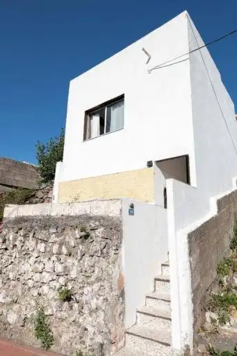 Haus zum Verkauf in Calle Arure 0, imagen 7