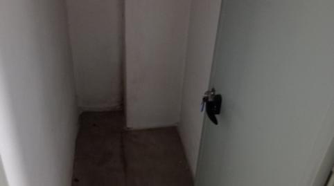 Foto 5 de Garatge en venda a Santuario, Cádiz