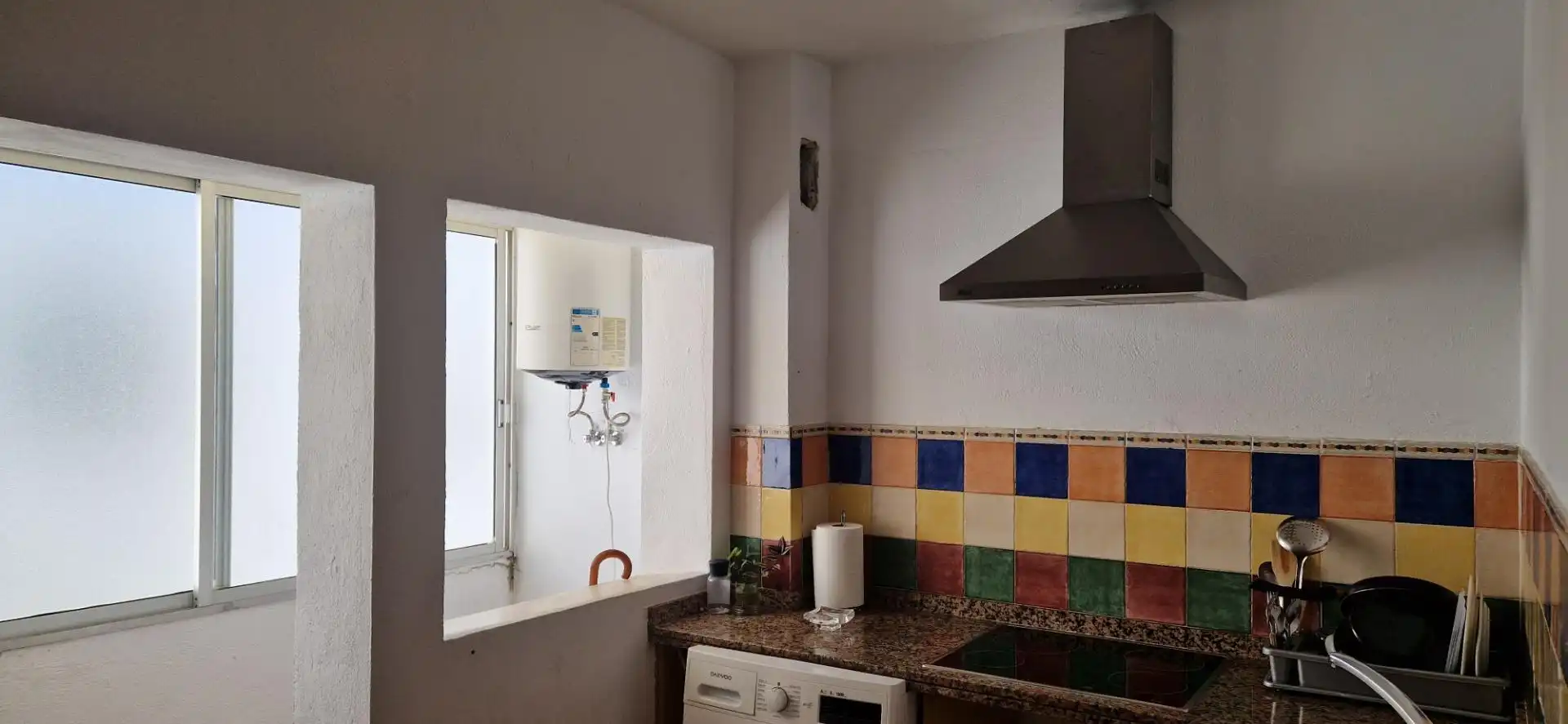 Appartement à vendre à NARCISO MARTIN NAVARRO, imagen 7