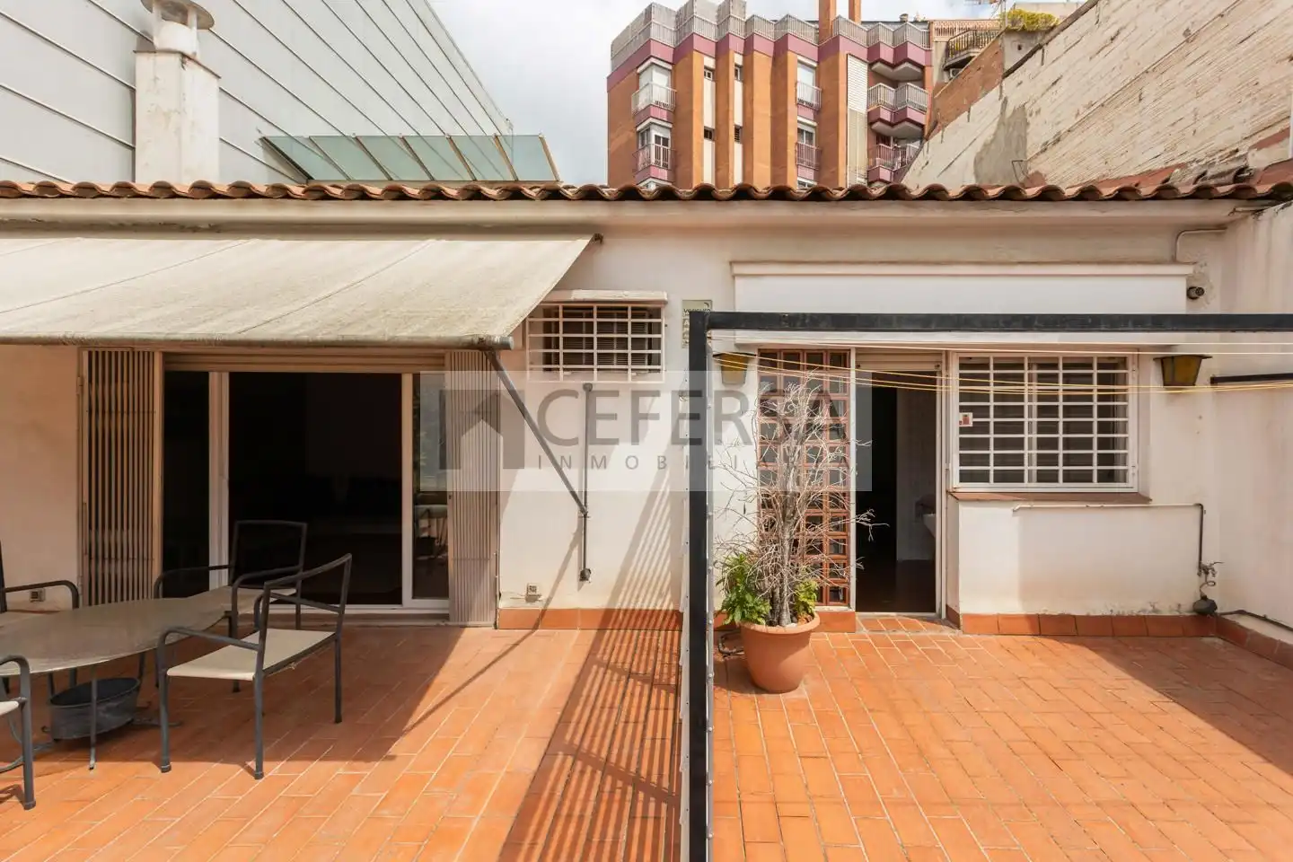House with pool for sale in De Jules Verne, imagen 38