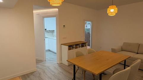 Photo 2 of Flat for sale in Centro, Getafe