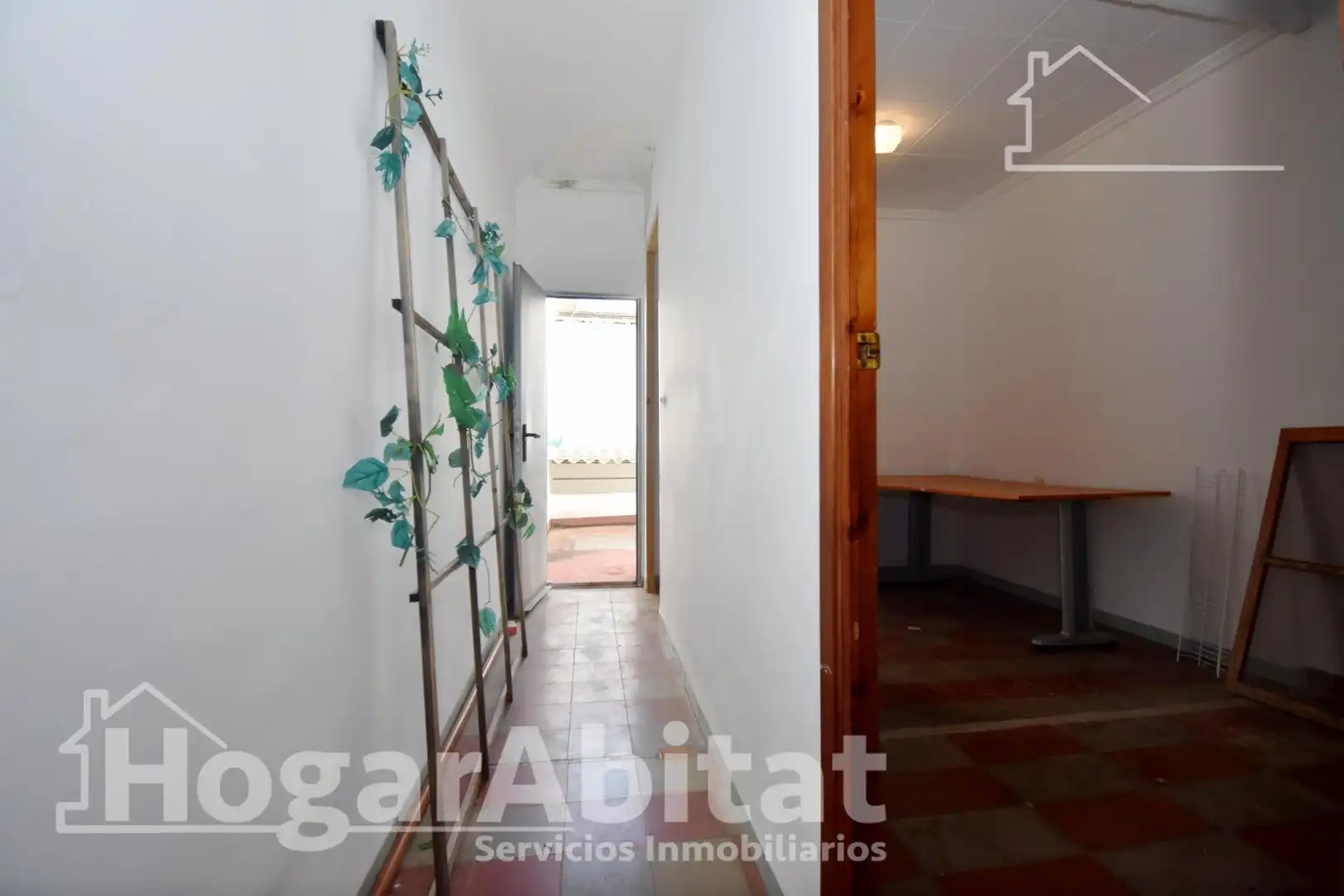 House with terrace for sale in Calle Pedro Alcázar, imagen 34