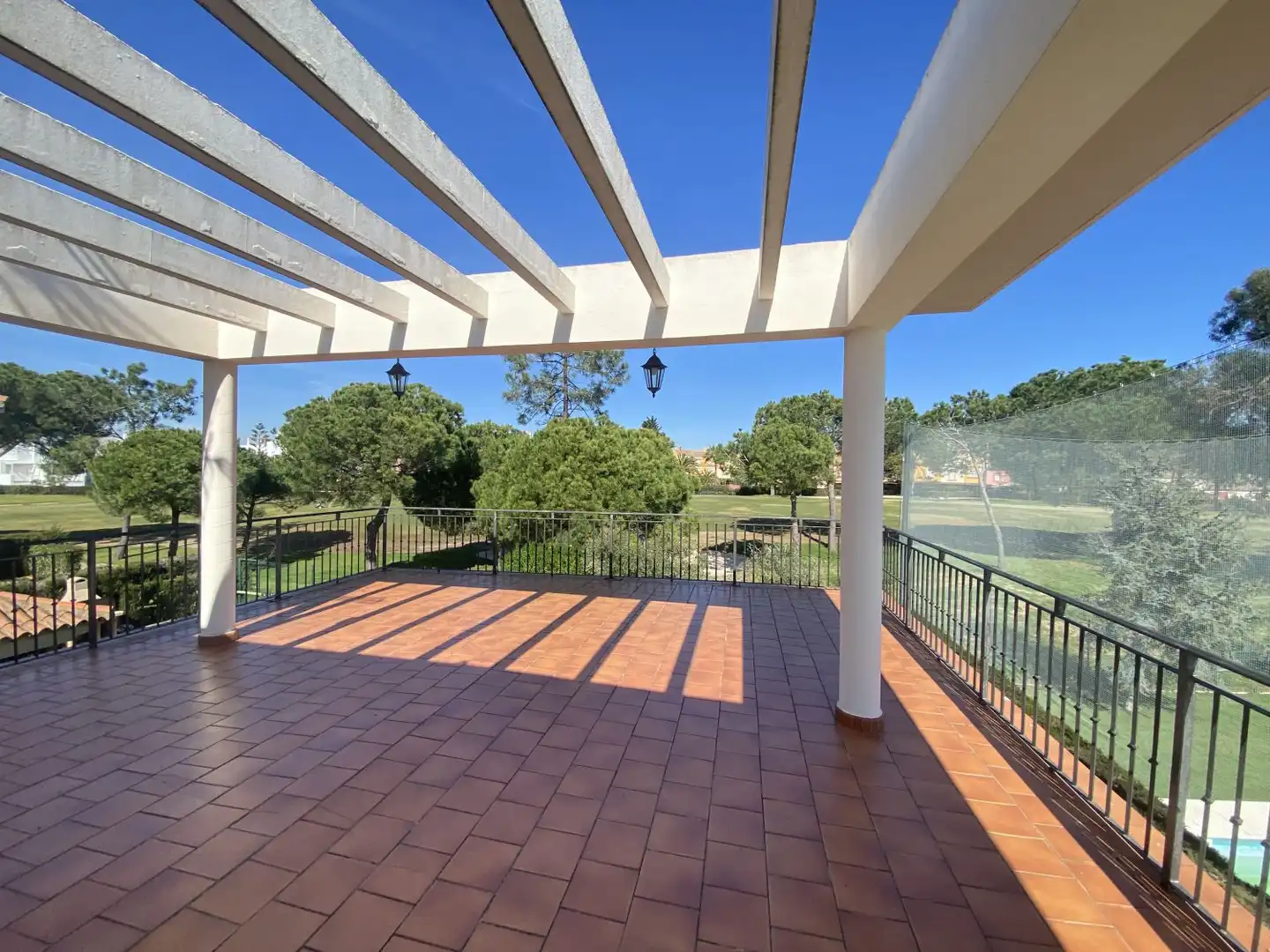 Chalet con terraza en venta en BARRANCO DEL MORO 1, imagen 76