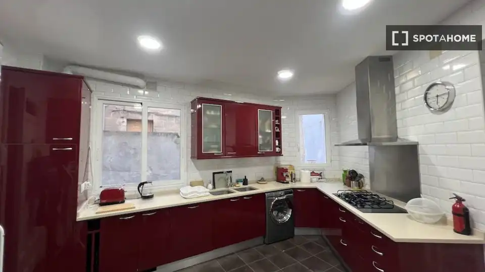 Appartement à louer à Centro, imagen 5