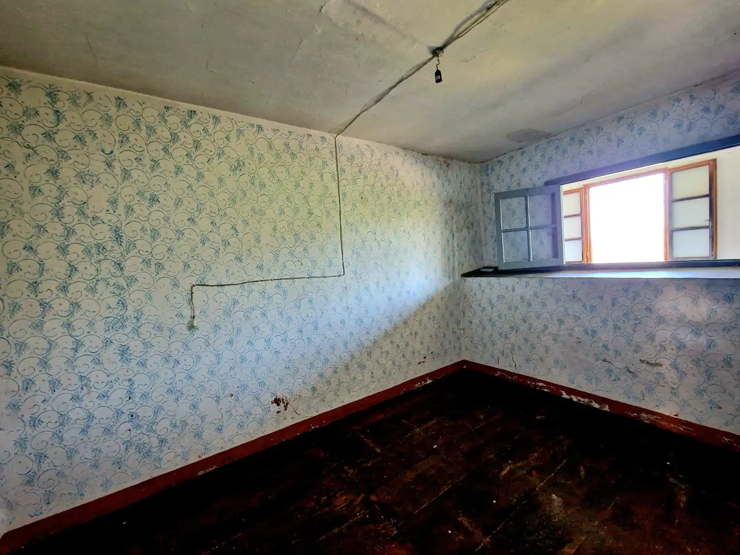 Maison rustique à vendre à Avenida Avenida Buenos Aires, 9 9, imagen 15
