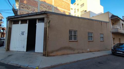 Photo 3 of Premises for sale in Carrer de Vinaròs, 13, Avinguda Catalunya, Tarragona