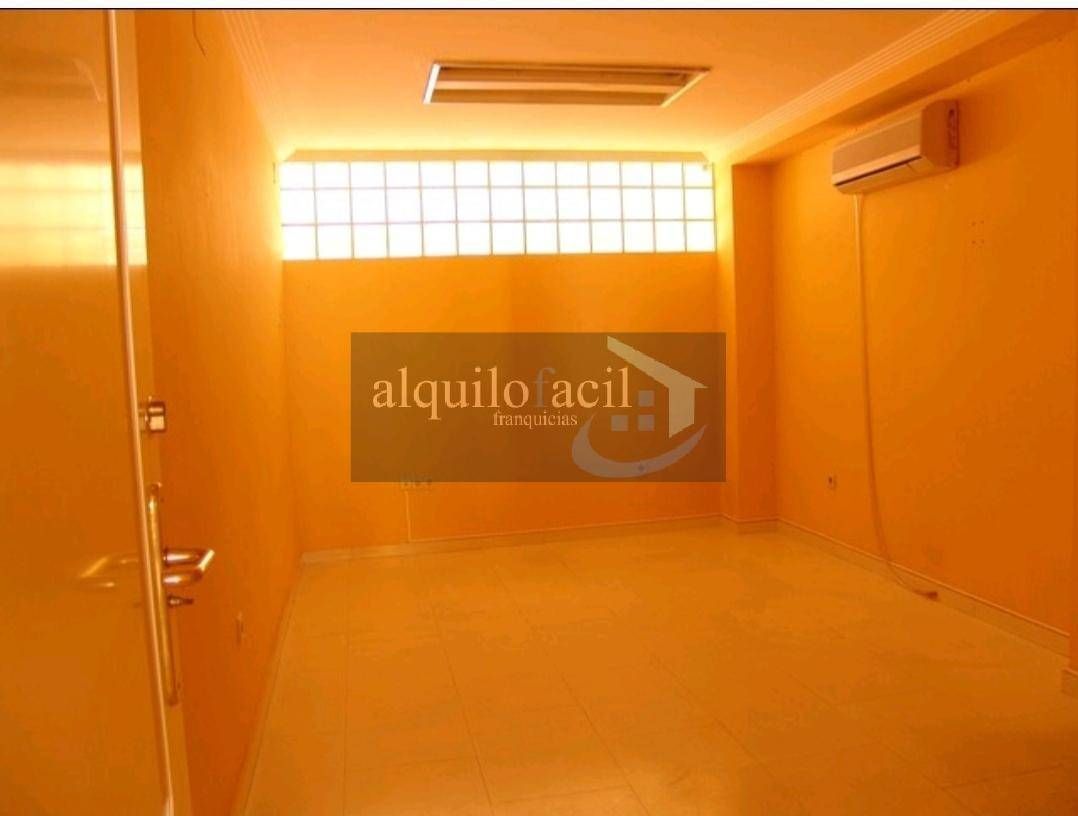 Piso en venta en  Albacete Capital con Aire acondicionado
