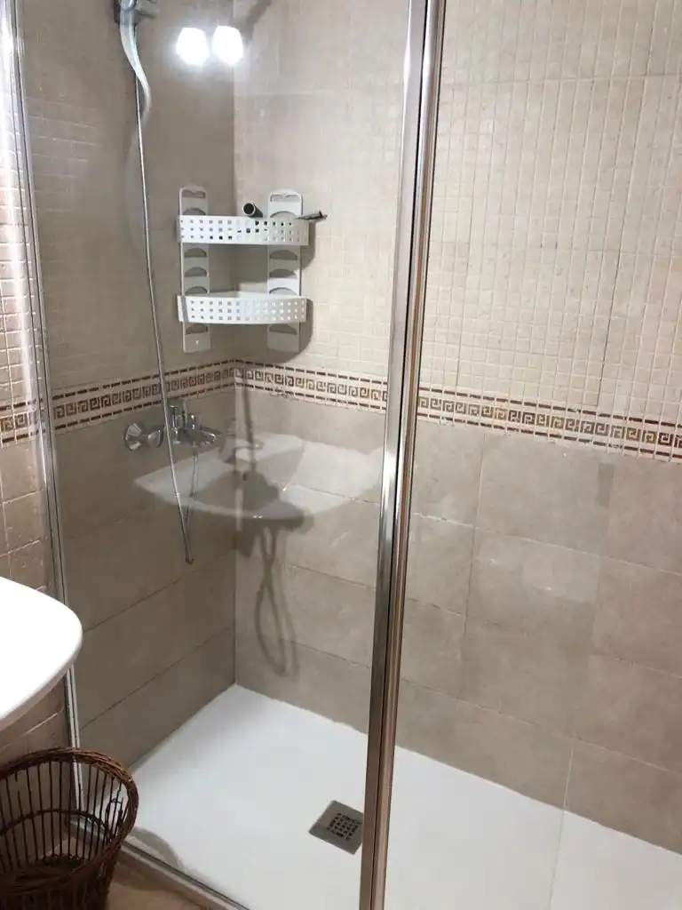Flat for rent in Calle Maracaibo, La Barrosa