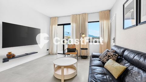Photo 5 of Apartments for sale in Adeje 300, Callao Salvaje - Playa Paraíso, Adeje