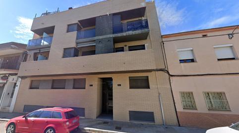 Foto 4 de Garatge en venda a Gran - Llivia, Llívia, Lleida