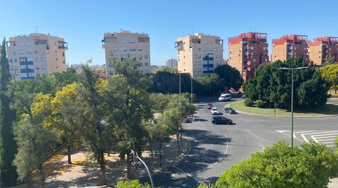 Photo 2 of Flat for sale in Nuestra Sra de la Oliva, La Oliva, Sevilla Capital