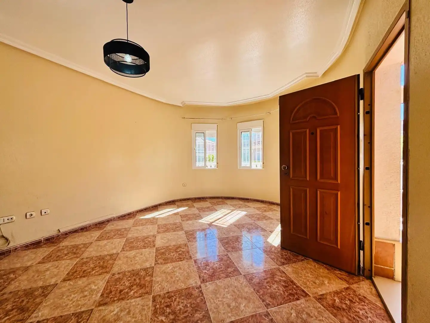 Detached house with terrace for sale in Los Balcones - Los Altos, imagen 29