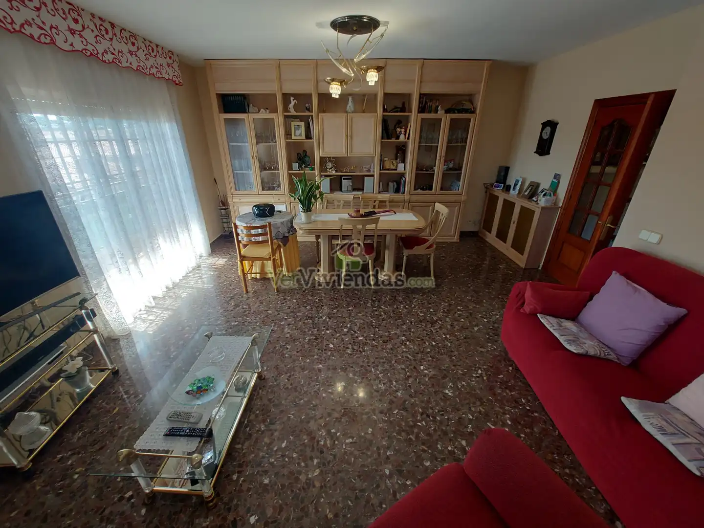 Haus mit Terrasse zum Verkauf in Masquefa, imagen 39