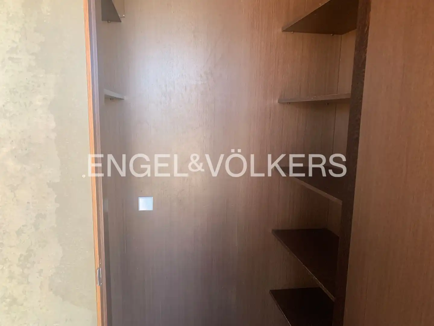 Casa o chalet de alquiler en Galapagar con Calefacción, Piscina y Se aceptan mascotas
