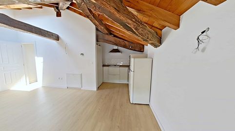 Foto 3 von Wohnung zum Verkauf in Calle Cantabria, 14, Campoo de Enmedio, Cantabria