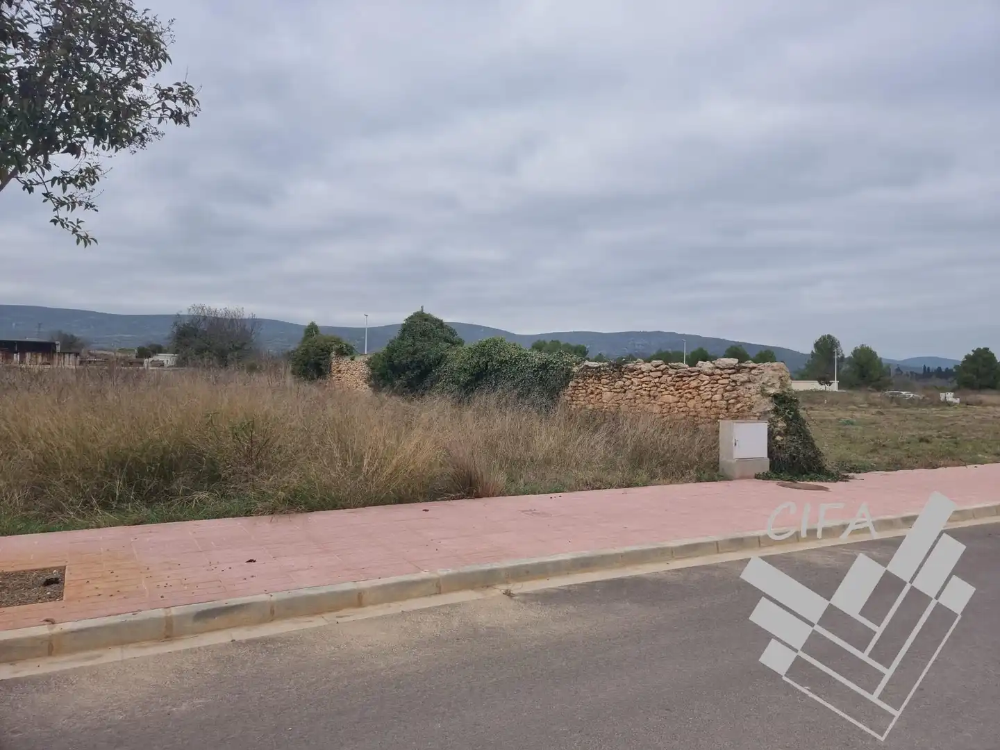 Lands and plots for sale in Alio, imagen 10
