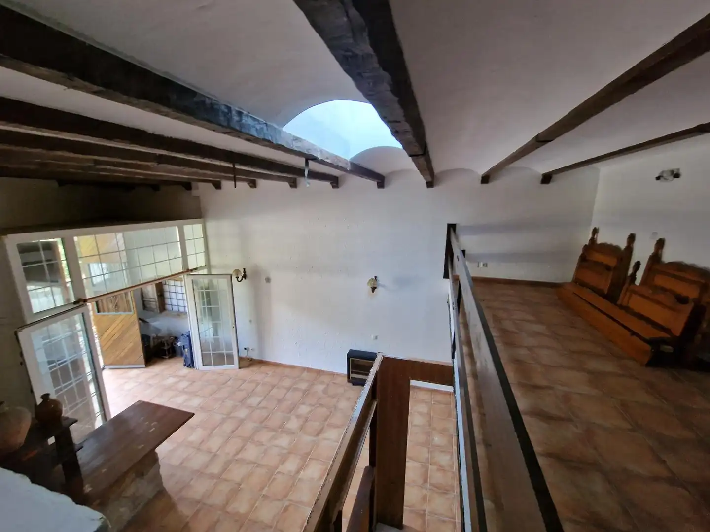 Maison avec jardin à vendre à Carrer CALA D'EN SIMON, imagen 36