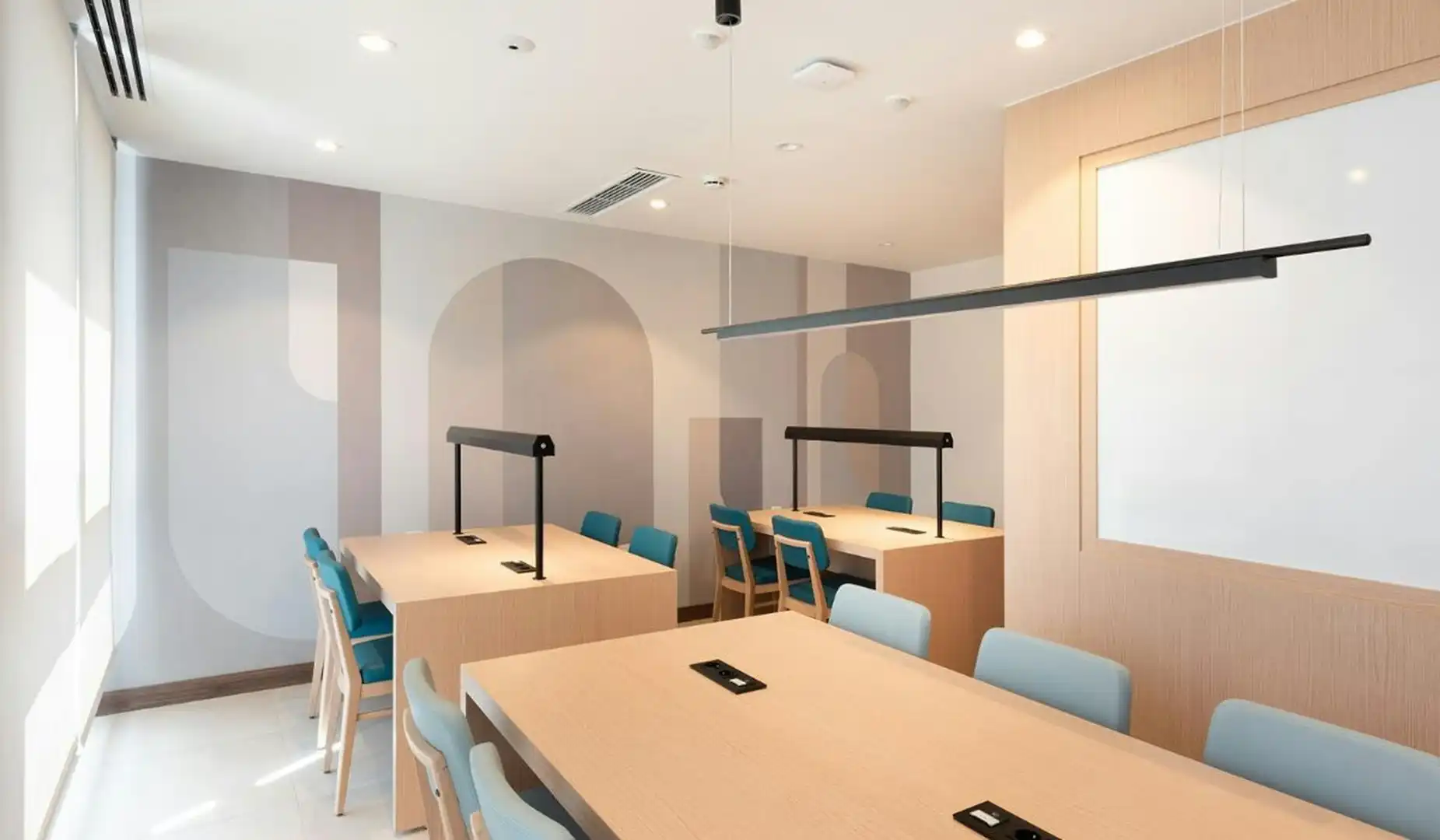Wohnung zur Miete in N/A, Casco histórico de Vicálvaro