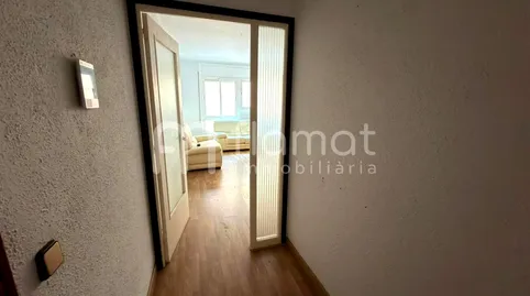 Photo 4 of Flat for sale in Carrer de L'abat Escarré, Concòrdia, Sabadell