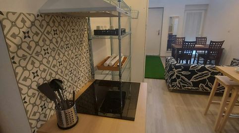 Photo 2 of Room in N/a, San Lorenzo, Sevilla Capital