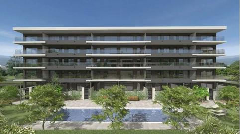 Foto 3 de Apartament en venda a Barenys, Tarragona