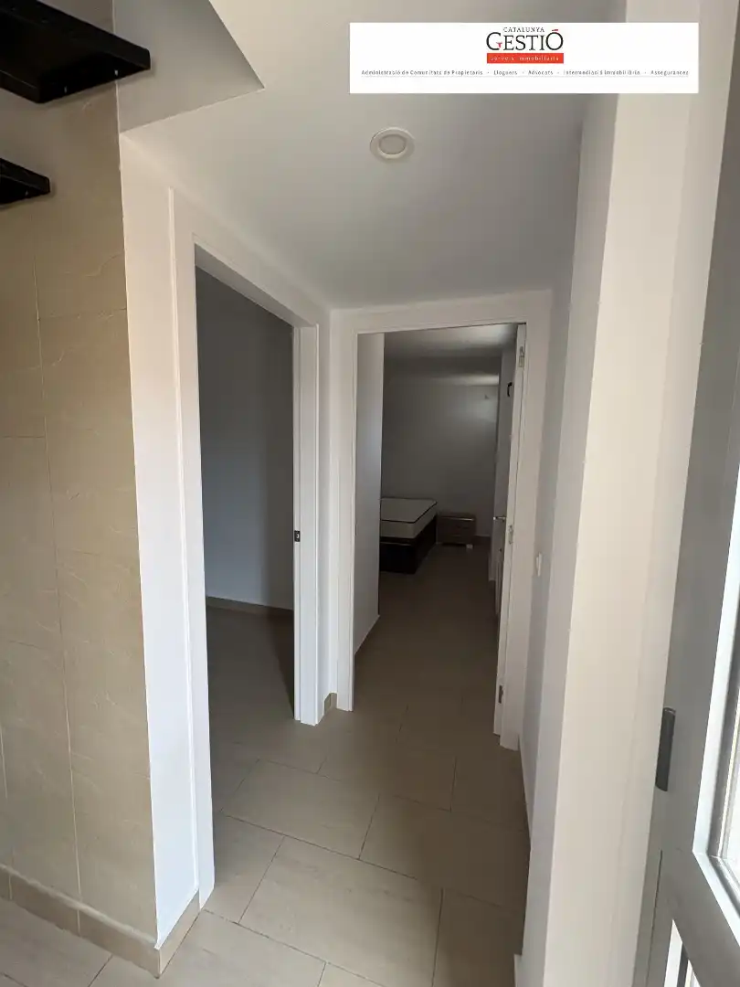Appartement avec terrasse à vendre à Carrer Andreu Cerdà, imagen 24