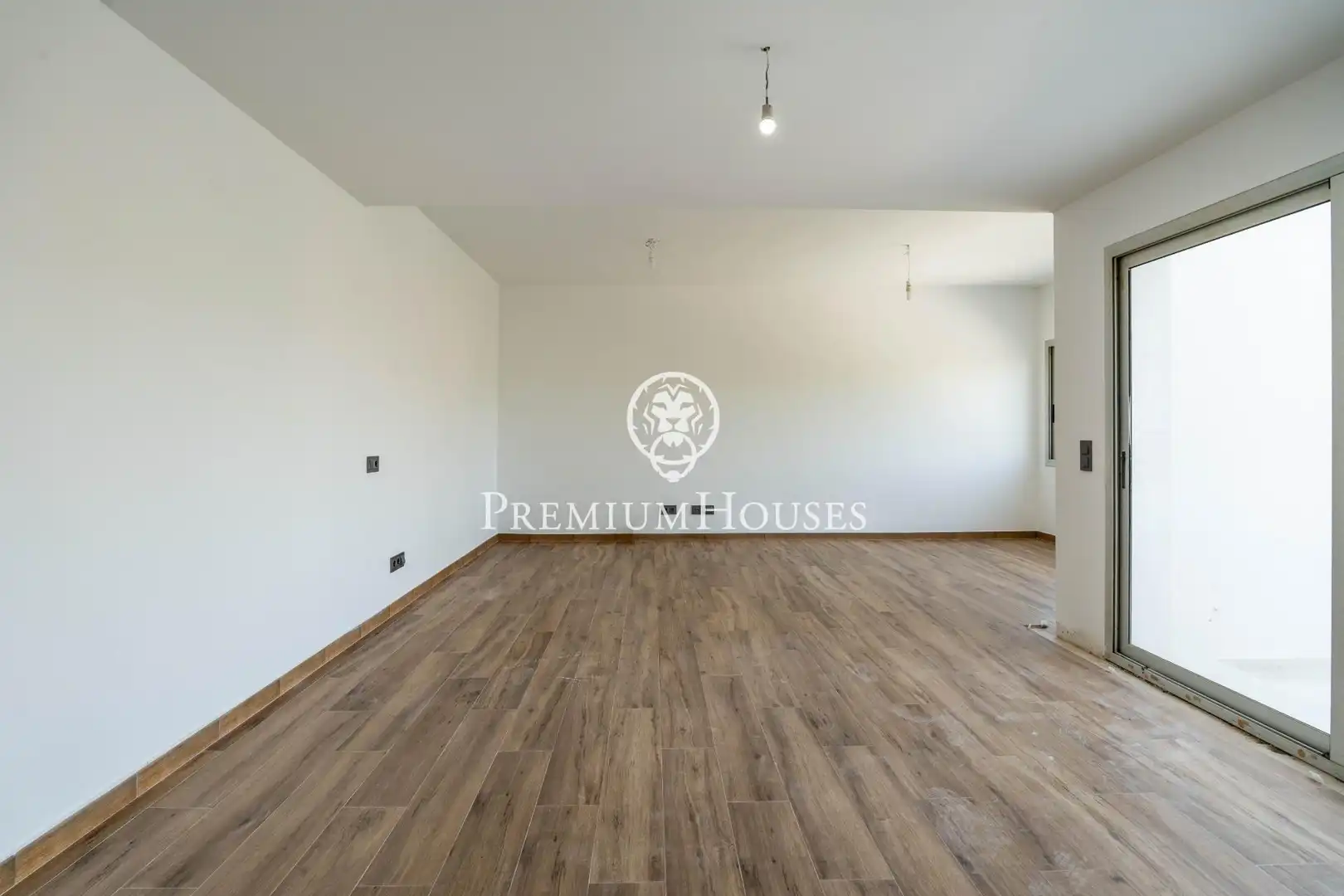 Casa o chalet en venta en Sant Pere de Ribes con Aire acondicionado, Calefacción y Jardín privado