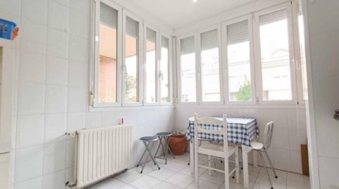 Foto 5 de Habitación en Getafe Norte, Getafe