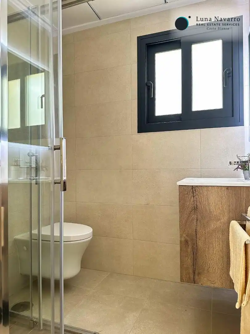 Casa o chalet en venta en Calle Belice, Coloma
