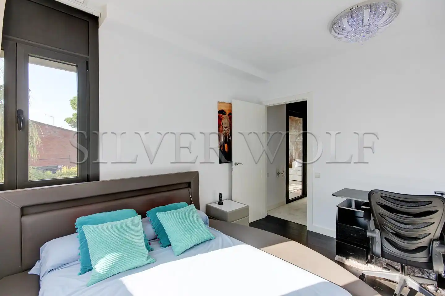 Maison avec terrasse à vendre à Gavà Mar, imagen 21