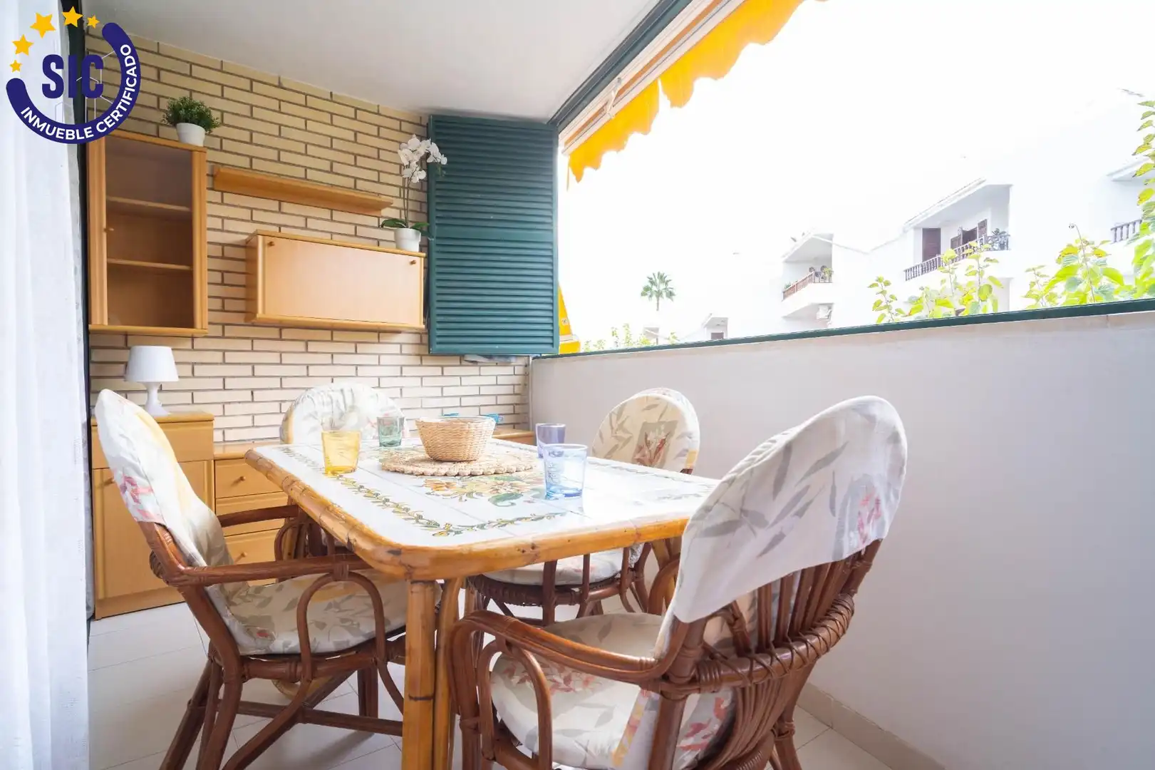 Apartment with lift for sale in Calle ALICANTE 2, imagen 3