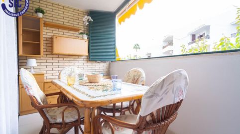 Foto 3 de Apartament en venda a Calle Alicante, 2, Playa Morro de Gos, Oropesa del Mar / Orpesa