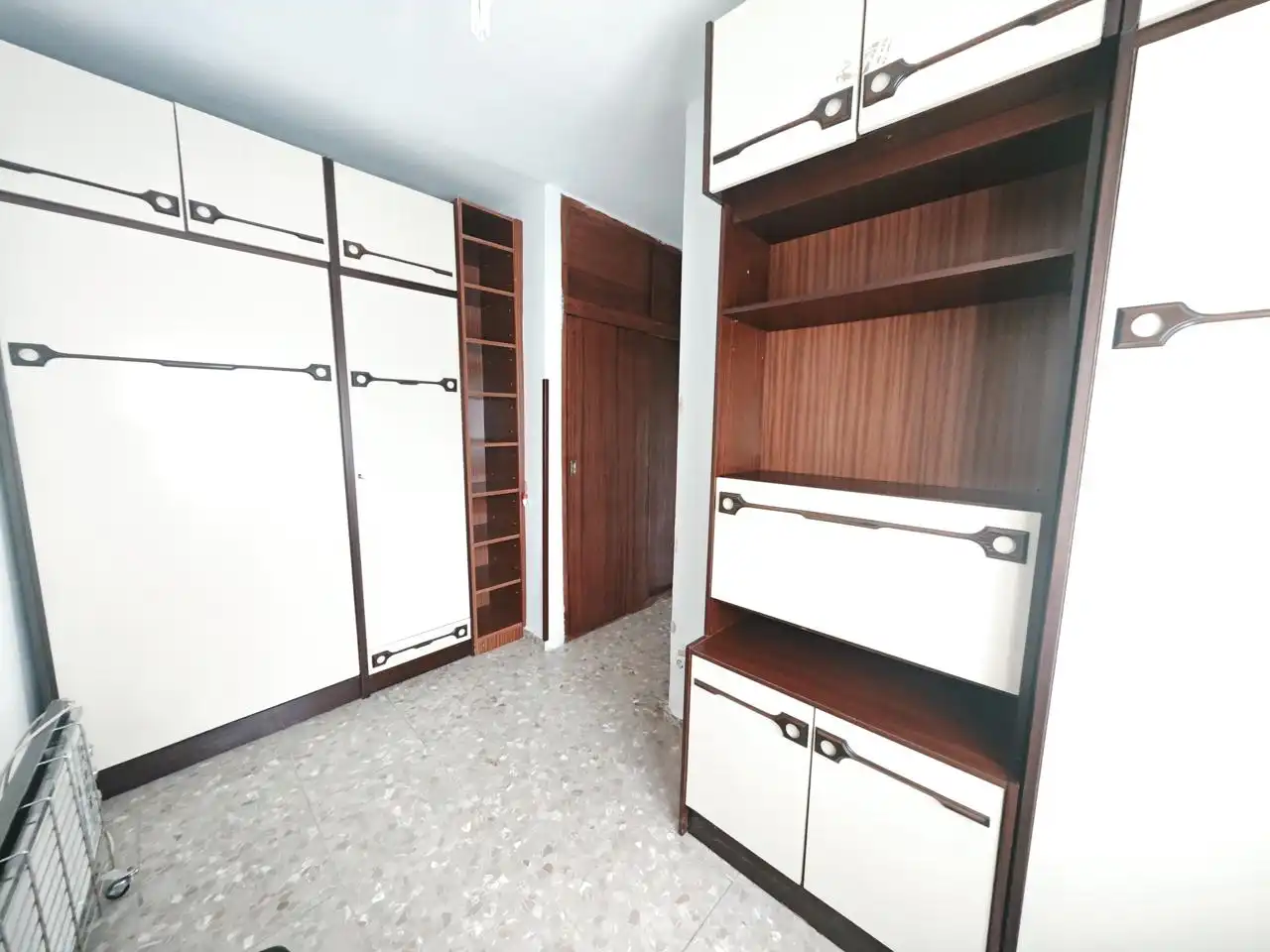 Bedroom of Houses for sale in Cañaveral