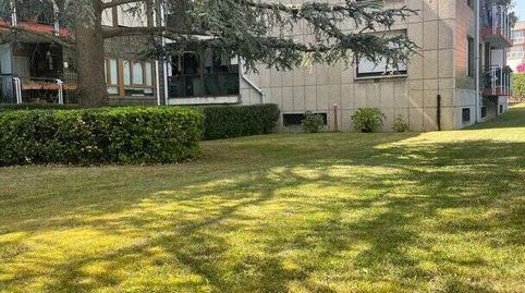Photo 4 of Flat for sale in Basañese Kalea, Negurigane - Peruri, Leioa