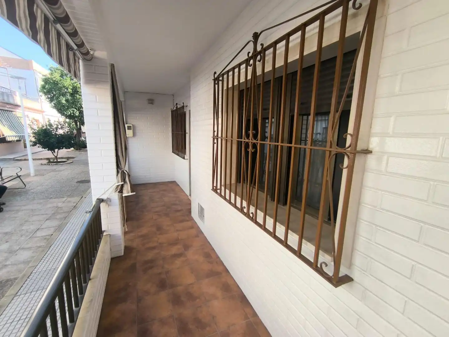 Casa en venda a Punta Umbría, imagen 3