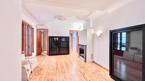 Photo 2 of Flat to rent in Avinguda del Portal de L'àngel, Barri Gòtic,  Barcelona Capital