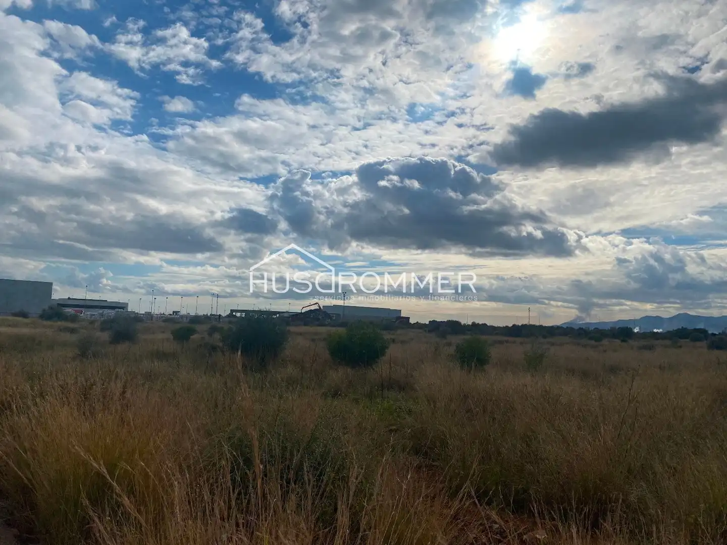 Rural land for sale in Méjico, imagen 5