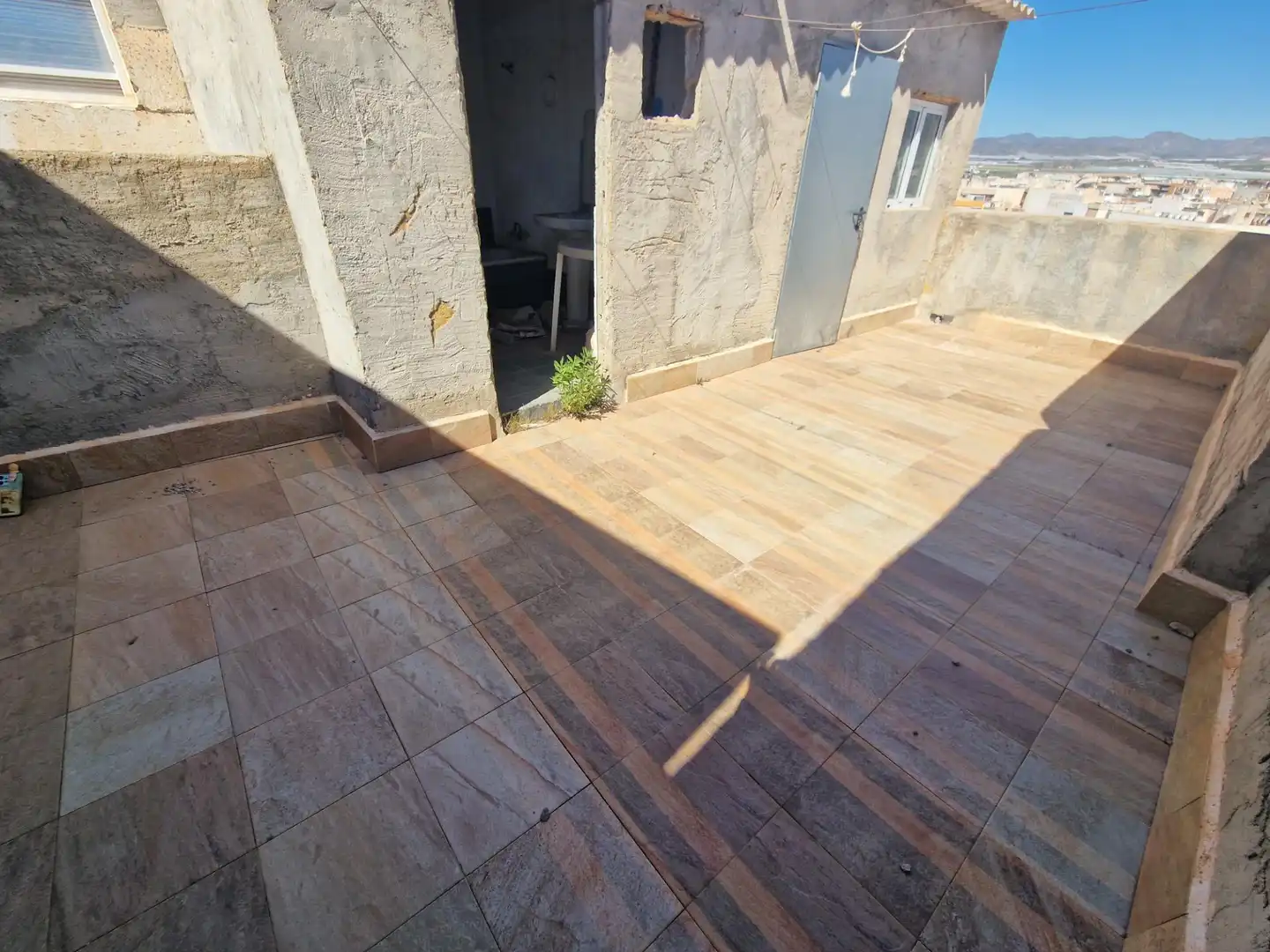 House for sale in Casco Antiguo, imagen 11