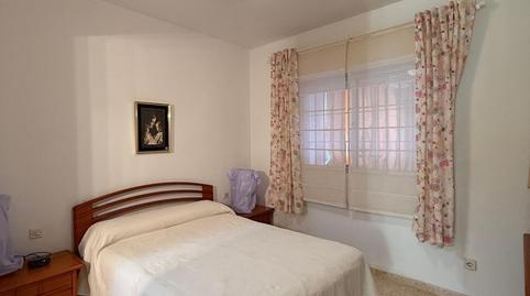 Photo 5 of Flat for sale in Centro, Cádiz